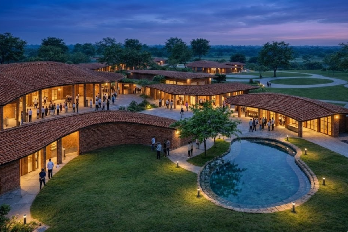 Comm Cent-2-1200 x 800