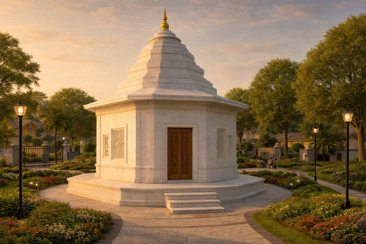Mandir-1200x800 eve