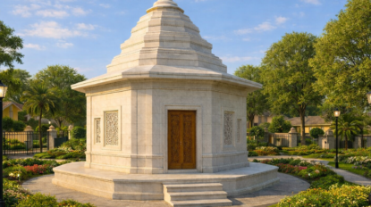 Mandir-800x600