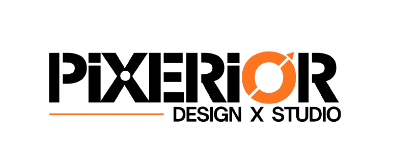 Pix_Logo_-_White-removebg-preview (1)