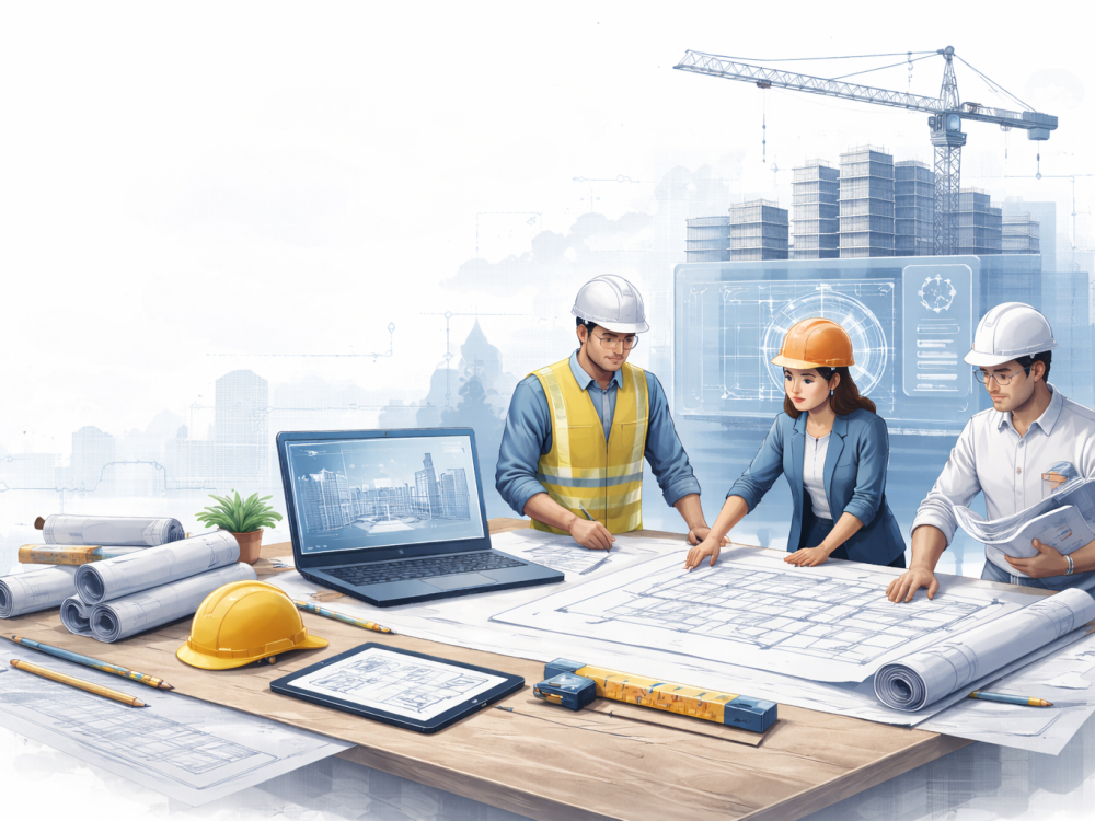 ChatGPT Image Apr 5, 2026, 11_31_29 AM