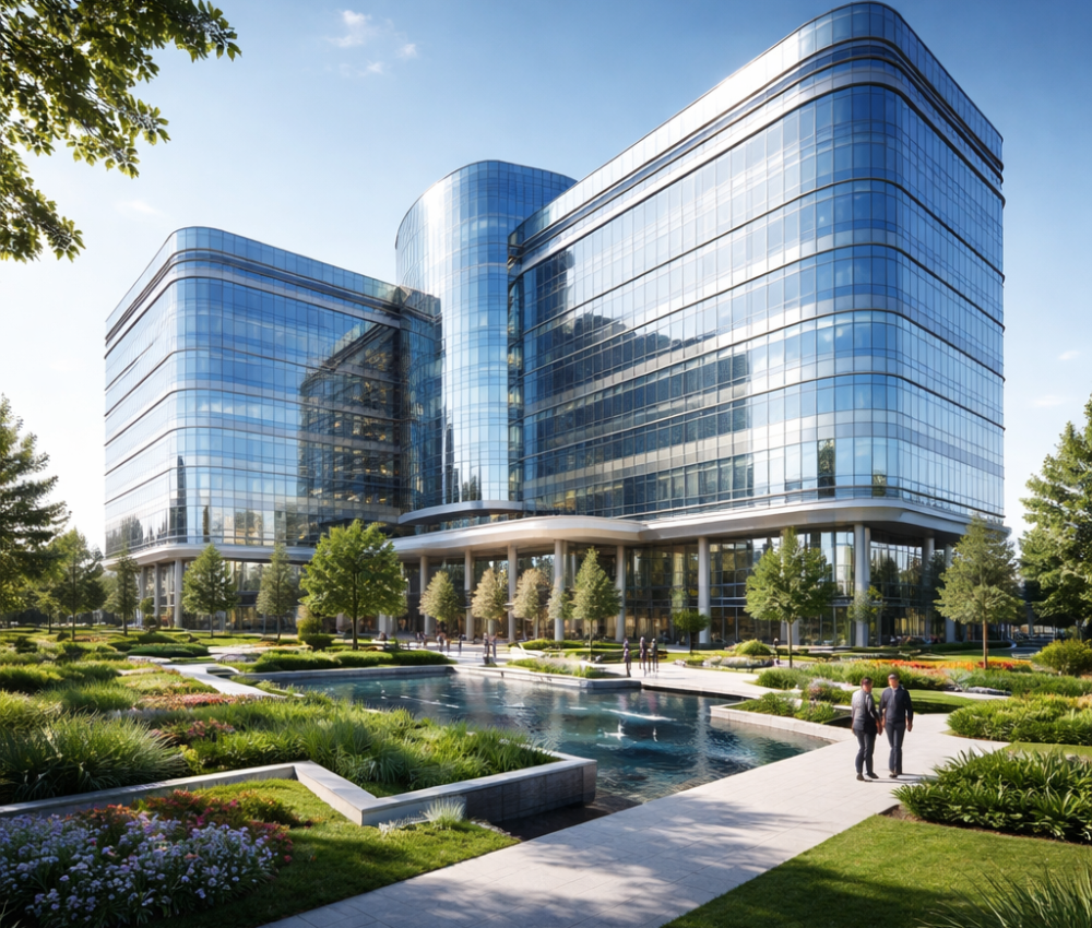 ChatGPT Image Mar 9, 2026, 11_19_40 AM