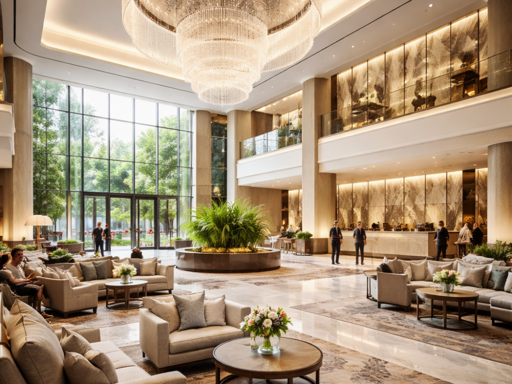 ChatGPT Image Mar 9, 2026, 11_21_34 AM