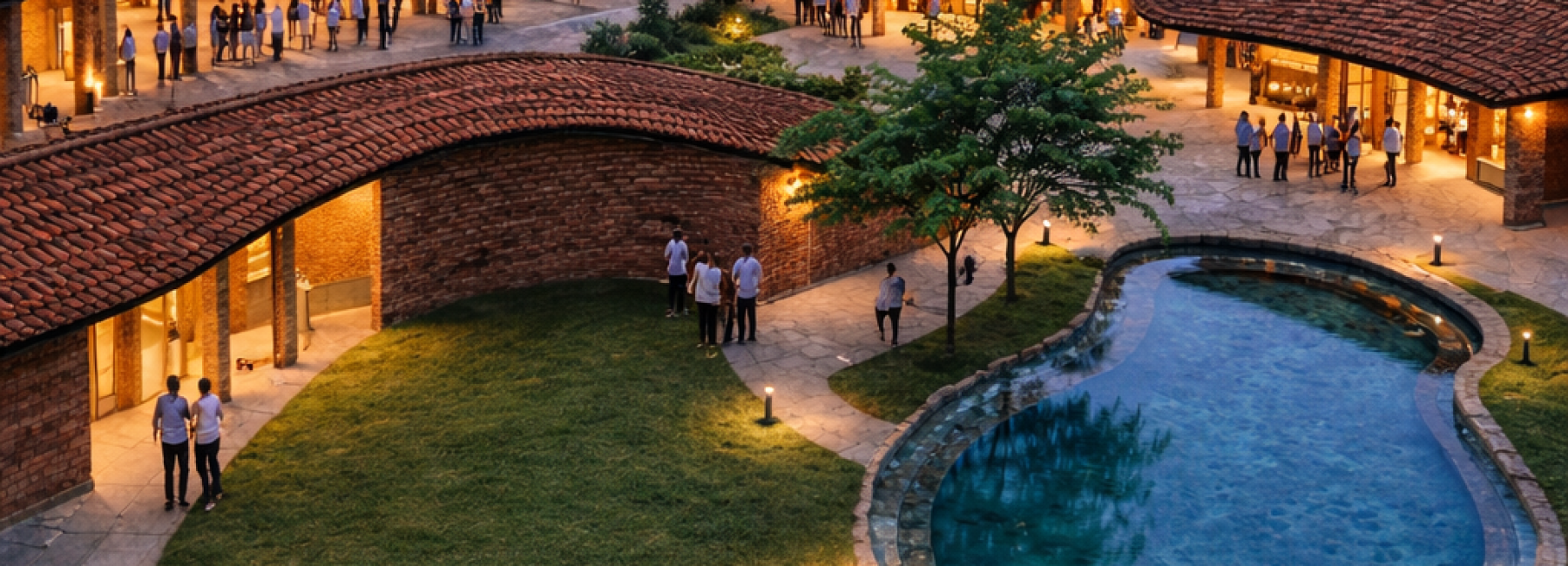 ChatGPT Image Mar 9, 2026, 11_23_23 AM