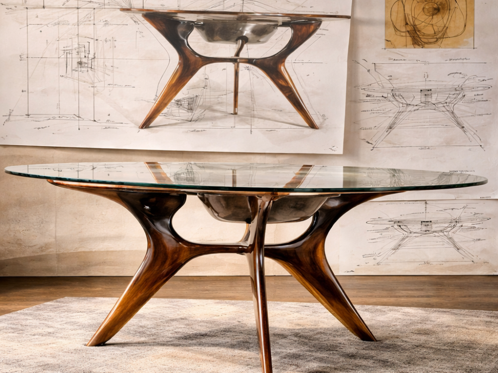 ChatGPT Image Mar 9, 2026, 12_09_45 PM