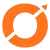 Fav_Logo_-_White_150_x_150-Without-BG-rnfegmlpmjcwmxu9c7971aq824m478d46eck56yne0