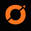 cropped-Fav-Logo-Black.png